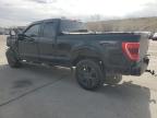 2021 Ford F150 Super Cab იყიდება Littleton-ში, CO - Front End