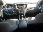 2016 Hyundai Santa Fe Sport  продається в Kansas City, KS - Minor Dent/Scratches