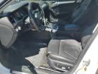 2013 Audi A4 Premium Plus for Sale in Earlington, KY - Front End