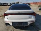 2025 Kia K5 Gt Line na sprzedaż w Sun Valley, CA - Front End