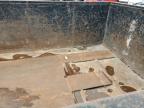 2014 Snake River Dmp714-14K Dump Trailer for Sale in Pasco, WA - Undercarriage