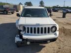 2014 Jeep Patriot Sport for Sale in Newton, AL - Front End