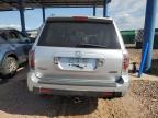 2007 Honda Pilot Ex de vânzare în Phoenix, AZ - All Over