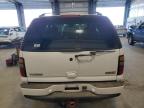 2004 Gmc Yukon Denali for Sale in Greenwood, NE - Vandalism