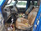 2021 Jeep Gladiator Overland en Venta en Conway, AR - All Over