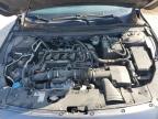 2019 Honda Accord Sport for Sale in Ellenwood, GA - Minor Dent/Scratches