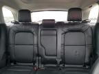 2020 Lincoln Corsair Reserve for Sale in Houston, TX - Front End