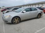 2008 Chevrolet Malibu 1Lt იყიდება Louisville-ში, KY - Rear End