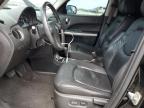 2008 Chevrolet Hhr Panel Lt for Sale in Bridgeton, MO - Front End