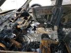 2019 Ford Flex Limited للبيع في Central Square، NY - Burn