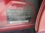 2014 Hyundai Sonata Gls for Sale in Loganville, GA - Side