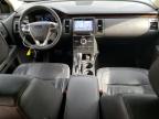 2019 Ford Flex Limited იყიდება Louisville-ში, KY - Front End