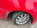2011 AUDI A1 SPORT T for sale at Copart BRISTOL