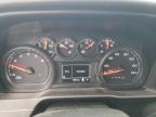 2020 Chevrolet Silverado C1500 for Sale in North Billerica, MA - Front End