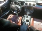 2017 Ford Mustang  للبيع في Windsor، NJ - Normal Wear