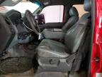 2016 Ford F250 Super Duty იყიდება Lexington-ში, KY - Rear End