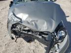 2003 Ford Taurus Ses na sprzedaż w Kansas City, KS - All Over