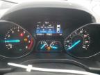 2018 Ford Escape S   zu verkaufen in Chicago Heights, IL - Front End