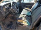 2005 Dodge Ram 1500 St for Sale in Anderson, CA - Side