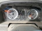2013 Ram 2500 St zu verkaufen in New Braunfels, TX - All Over