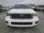 2019 Toyota Sequoia Sr5 for Sale in Spartanburg, SC - Side