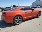 2011 Chevrolet Camaro Lt na sprzedaż w Nampa, ID - Side