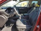 2021 Buick Envision Essence for Sale in Eugene, OR - Front End