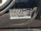 2016 Volkswagen Passat Se   de vânzare în Denver, CO - Front End