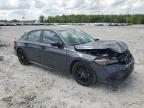 2024 Honda Civic Sport продається в Loganville, GA - Front End