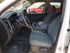 2016 Ram 1500 St للبيع في Hueytown، AL - Minor Dent/Scratches