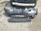 Austell, GA에서 판매 중인 2014 Toyota Sequoia Limited - Front End