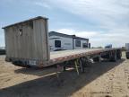 2005 Reitnouer Flatbed Trailer for Sale in Sikeston, MO - All Over