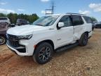 2024 Chevrolet Tahoe K1500 Z71 en Venta en China Grove, NC - Side