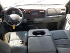 2005 Ford F350 Srw Super Duty للبيع في Bakersfield، CA - Rear End