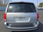 2019 Dodge Grand Caravan Se იყიდება Glassboro-ში, NJ - Minor Dent/Scratches
