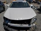 2014 Lexus Es 350 for Sale in Spartanburg, SC - Front End