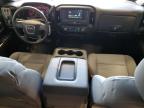 2019 Gmc Sierra Limited K1500 zu verkaufen in Milwaukee, WI - Rear End