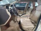 2012 Buick Lacrosse Premium en Venta en Ham Lake, MN - Side