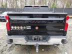 2019 Chevrolet Silverado K1500 Ltz for Sale in Waldorf, MD - Front End