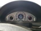 2008 Mercedes-Benz E 350 за продажба в Tanner, AL - Front End