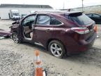2015 Lexus Rx 350 Base zu verkaufen in Northfield, OH - All Over