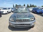 1999 Toyota Rav4  for Sale in American Canyon, CA - Front End