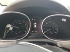 Gaston, SC에서 판매 중인 2017 Hyundai Santa Fe Sport  - Rear End