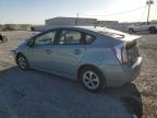 2015 Toyota Prius  for Sale in Gastonia, NC - Front End