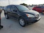 2011 Honda Cr-V Se na sprzedaż w Wilmer, TX - Front End
