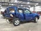 2008 Ford Escape Xlt en Venta en Ham Lake, MN - All Over