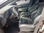 2017 Tesla Model X  იყიდება Haslet-ში, TX - Side