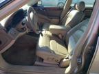 2005 Cadillac Deville  продається в Dunn, NC - Front End