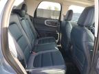 2024 Ford Bronco Sport Outer Banks for Sale in Orlando, FL - Rear End