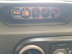 2010 Toyota Scion Xb for Sale in Franklin, WI - Front End
